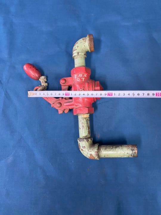 鉄道部品　部品売り