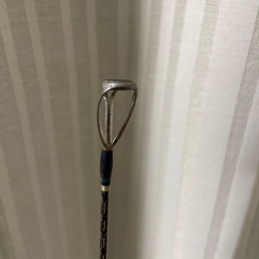 シマノ　16コルトスナイパーBB