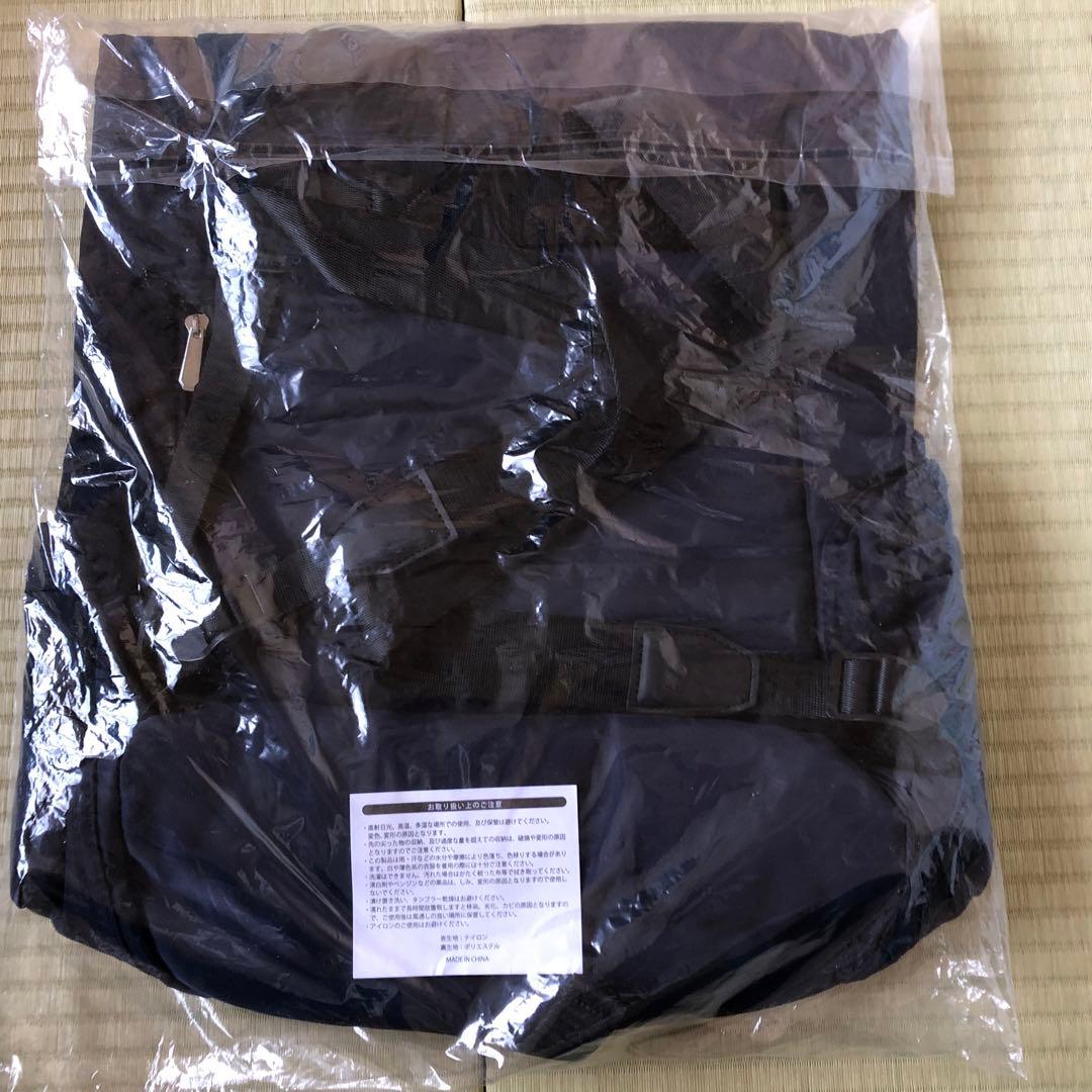 米津玄師 グッズ オパールリュック 新品 脊椎がオパールになる頃