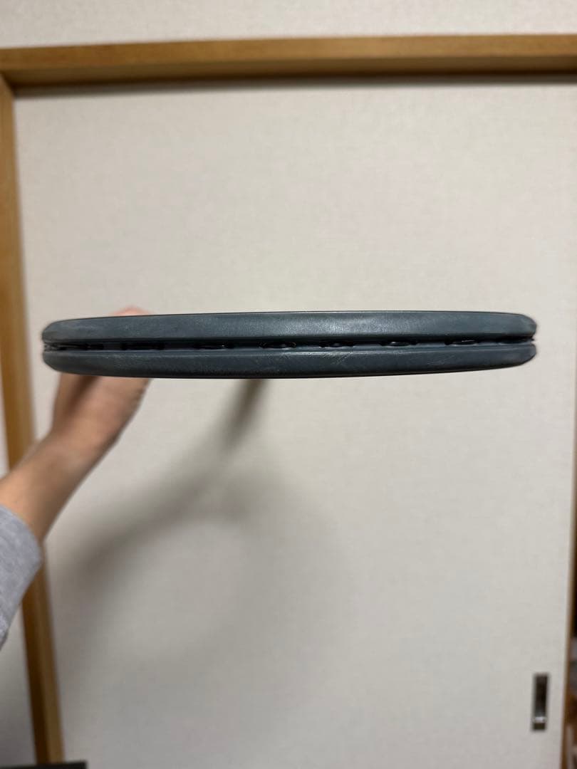 Wilson RF01 初期デザイン 2本セット