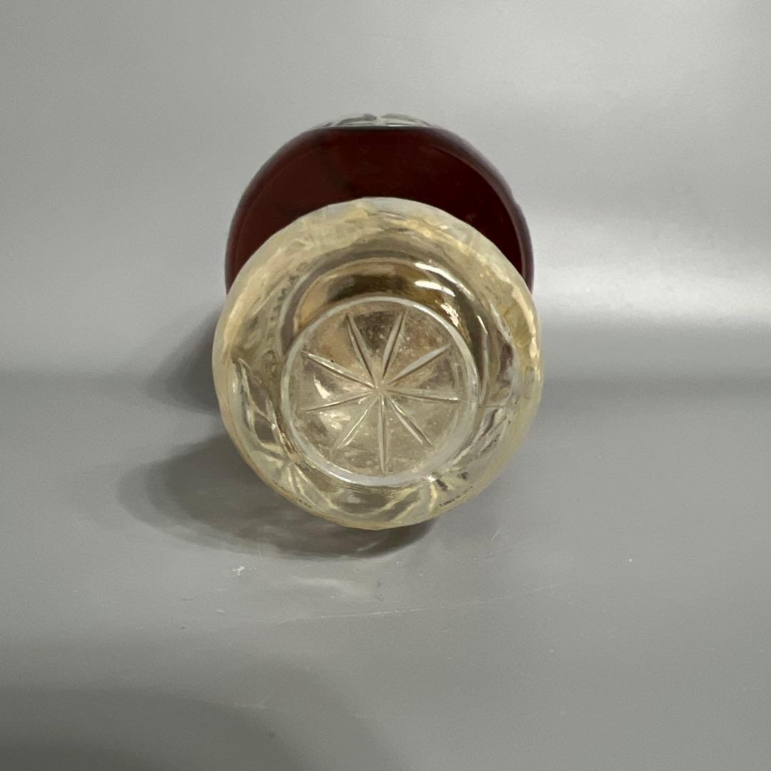 未開栓　CAMUS　カミュ　Napoleon　コニャック　700ml