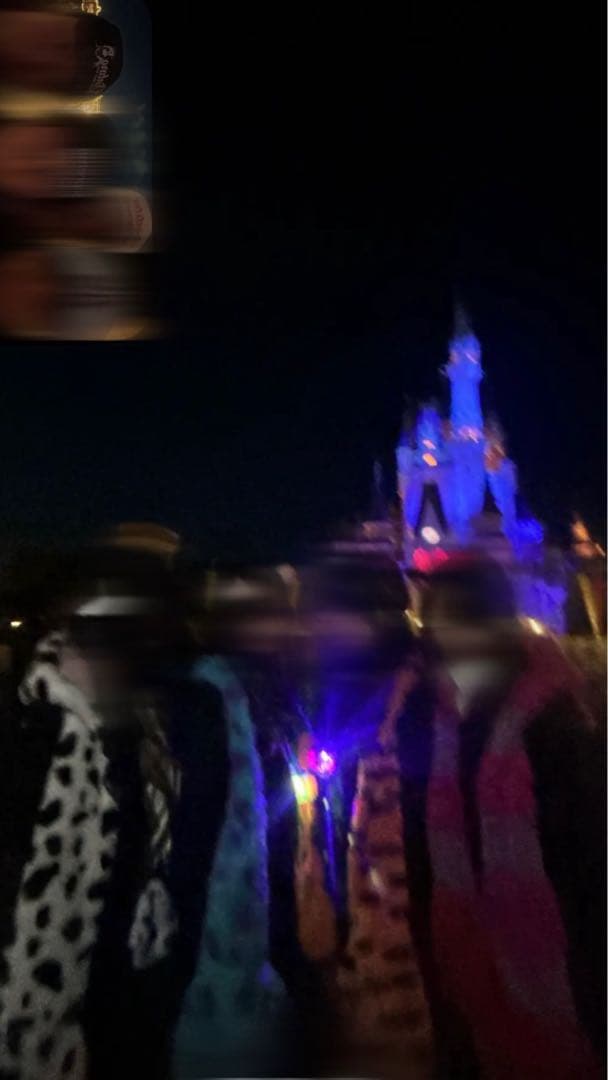 ディズニー ファンキャップ サリー