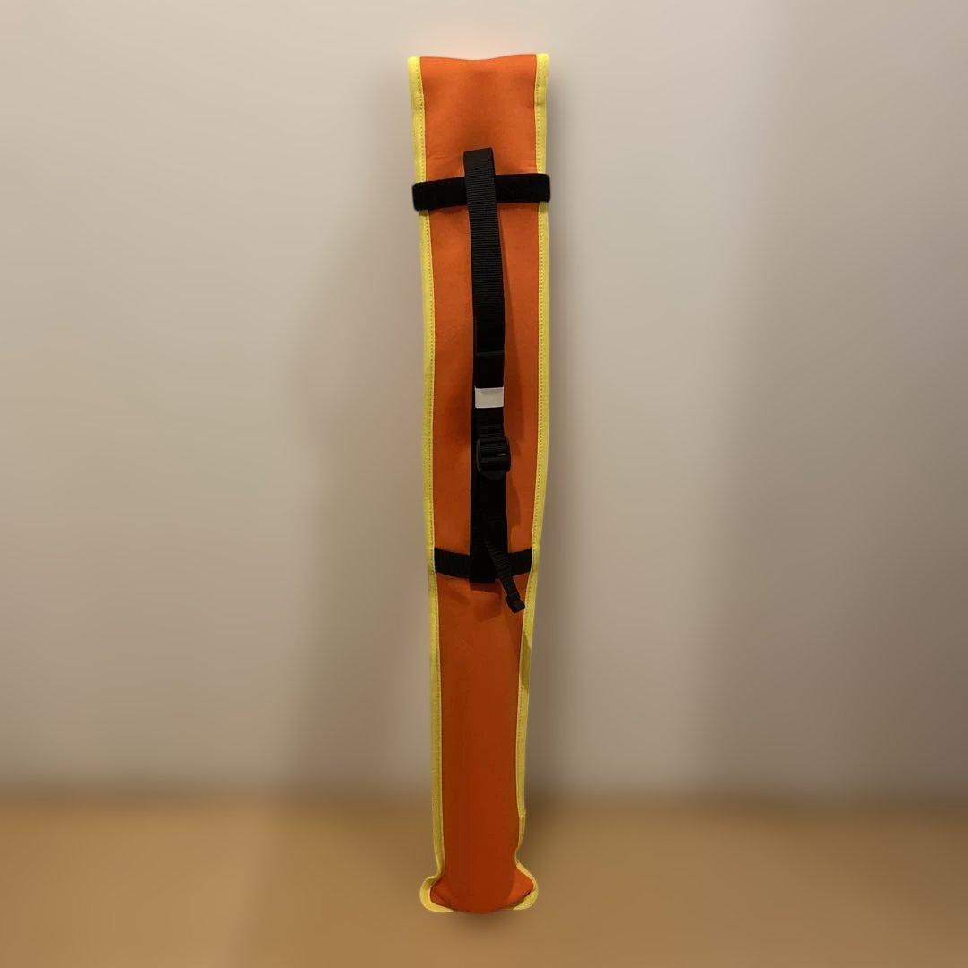 イーストン ハイプファイヤ EASTON HYPE FIRE 一般軟式バット