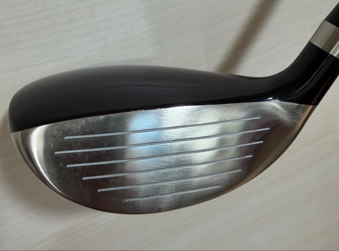 ロイヤルコレクション 2本セットＢＢＤＶ７ＴＯＵＲ３Ｗ　SFD XS U6