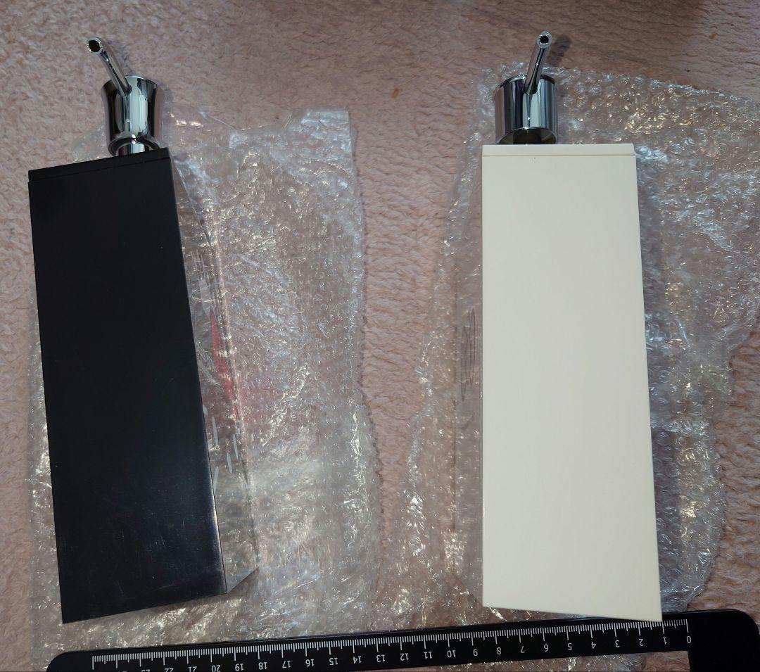 キティちゃん シャンプーボトル