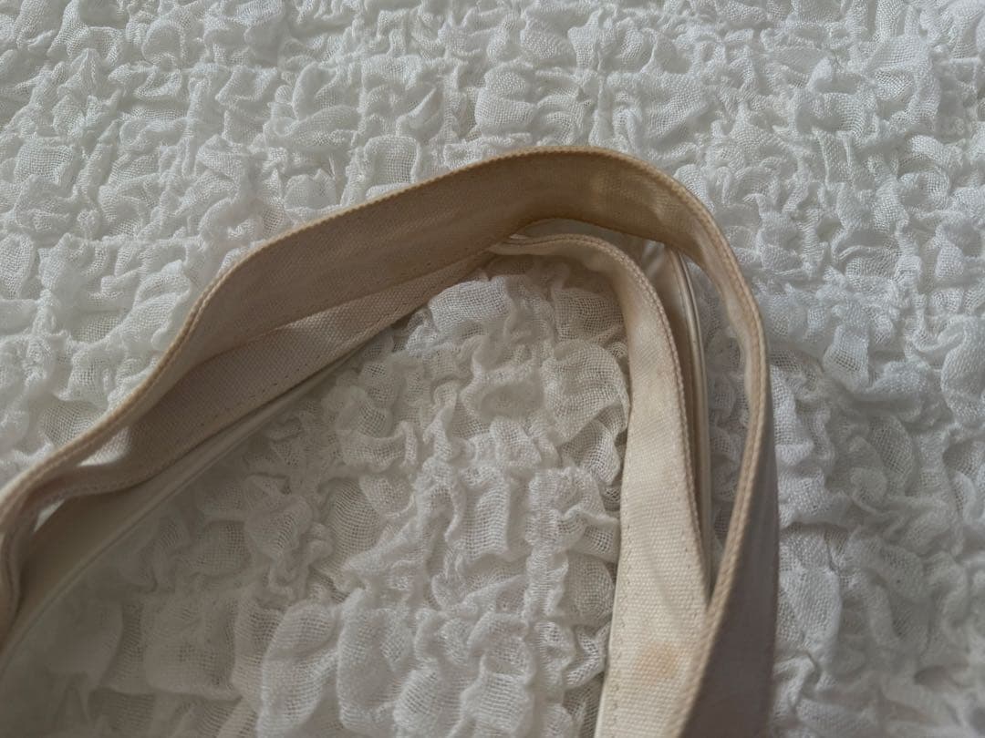 莉犬くん すとねく アクキー 32個 まとめ売り