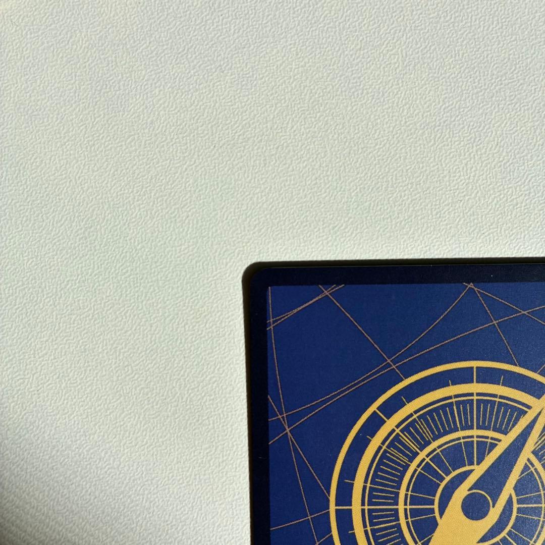 ONE PIECE ロマンスドーン