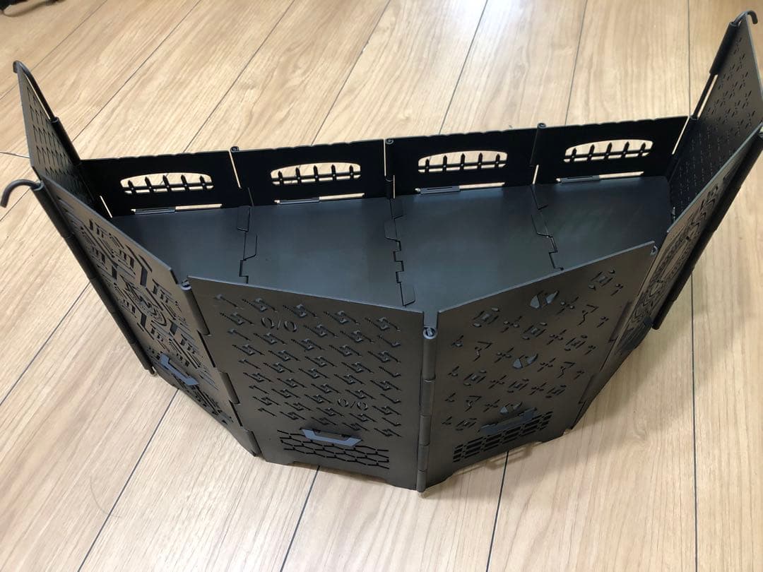 サンゾー工務店　禁断　ロダン　2024 LIMITED EDITION 正規品