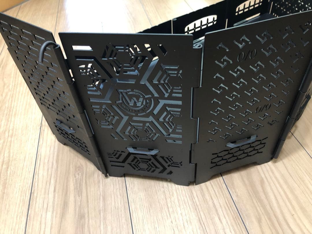 サンゾー工務店　禁断　ロダン　2024 LIMITED EDITION 正規品