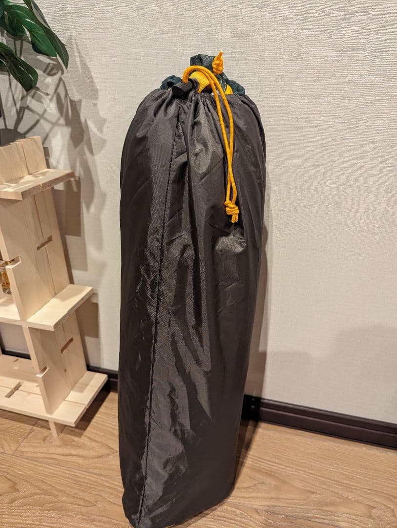 THE NORTH FACE ザノースフェイス ストームブレーク2