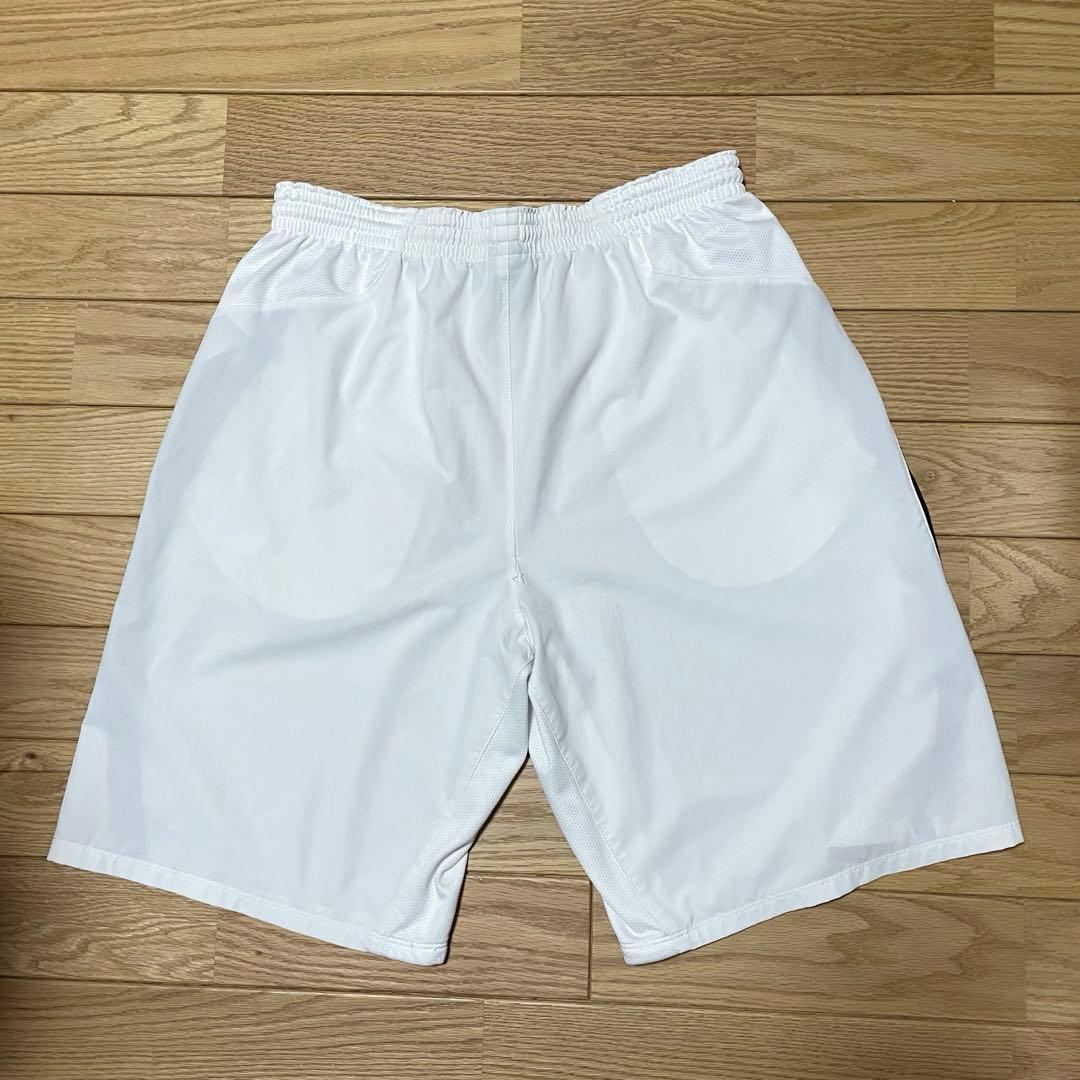 Nike ショーツ ロジャー フェデラー 全豪オープン2006