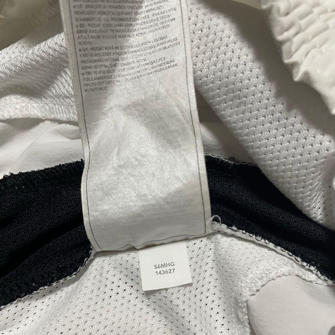 Nike ショーツ ロジャー フェデラー 全豪オープン2006