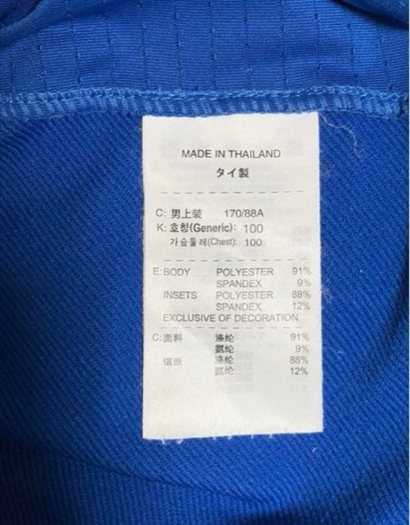 00s NIKE ユベントス100周年トレーニングトップDRI-FIT ナイキ