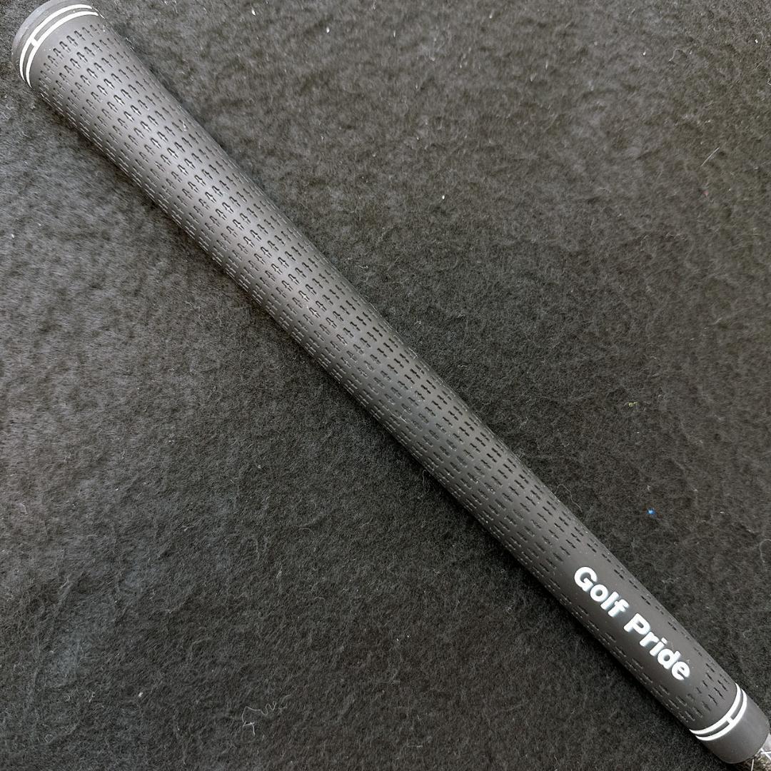 テンセイ プロ ブルー 1K　60S　短尺ドライバー用シャフト　ブリヂストン