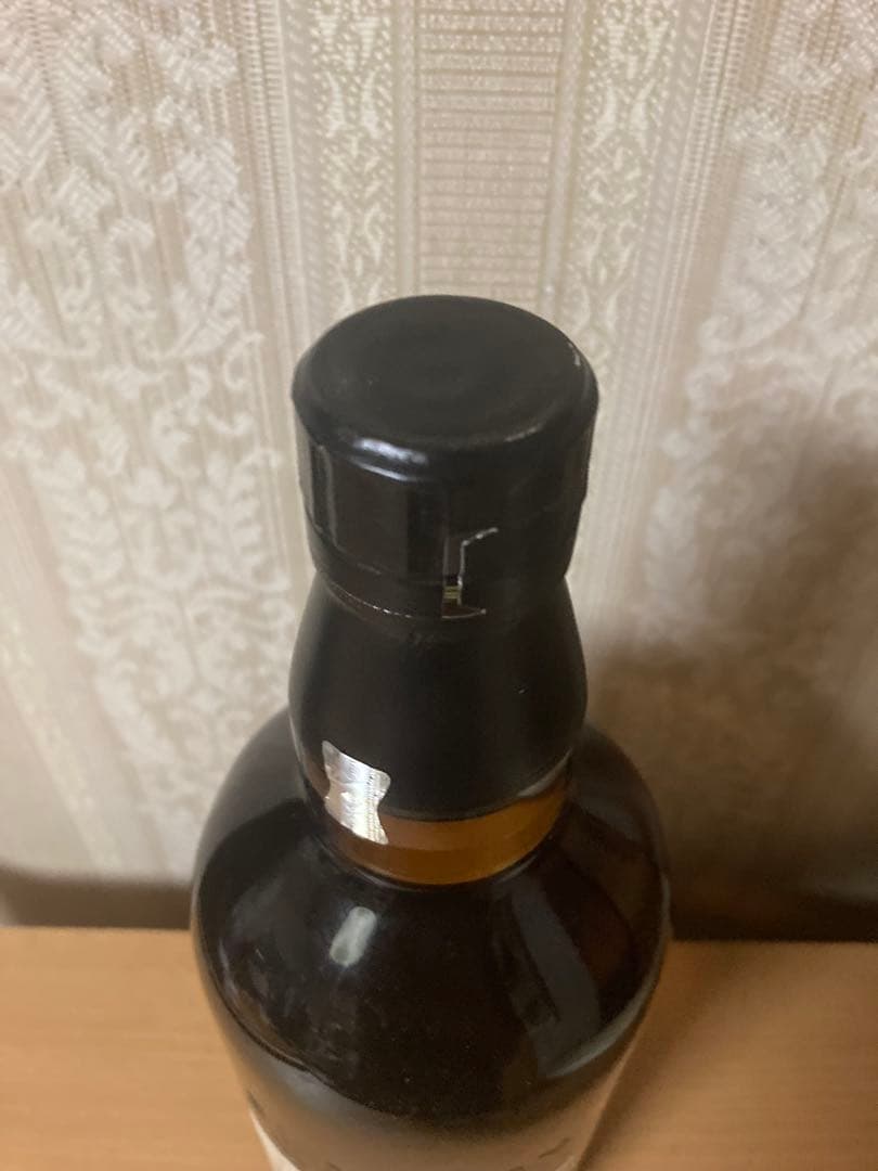 山崎 リミテッドエディション 2022