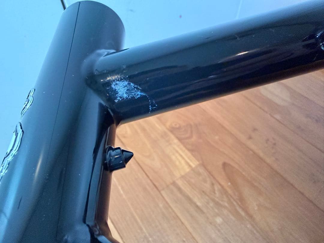 SURLY Long Haul Trucker サーリー ロングホールトラッカー