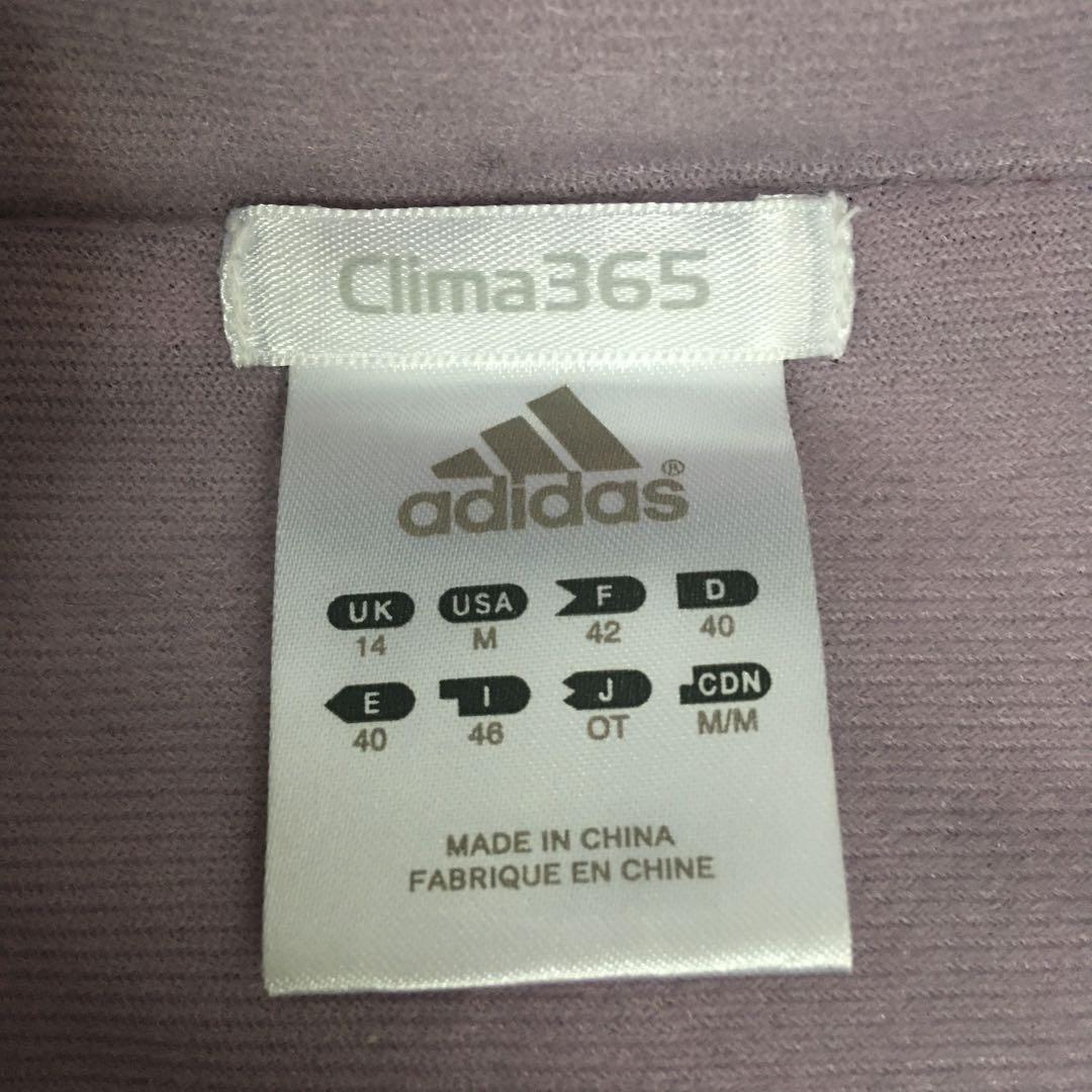 adidas 中綿コート ベンチコートレディース LL ツヤありネイビー