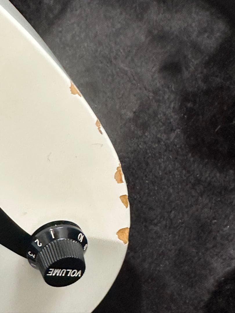 ギター Ibanez PGM300 Paul Gilbert