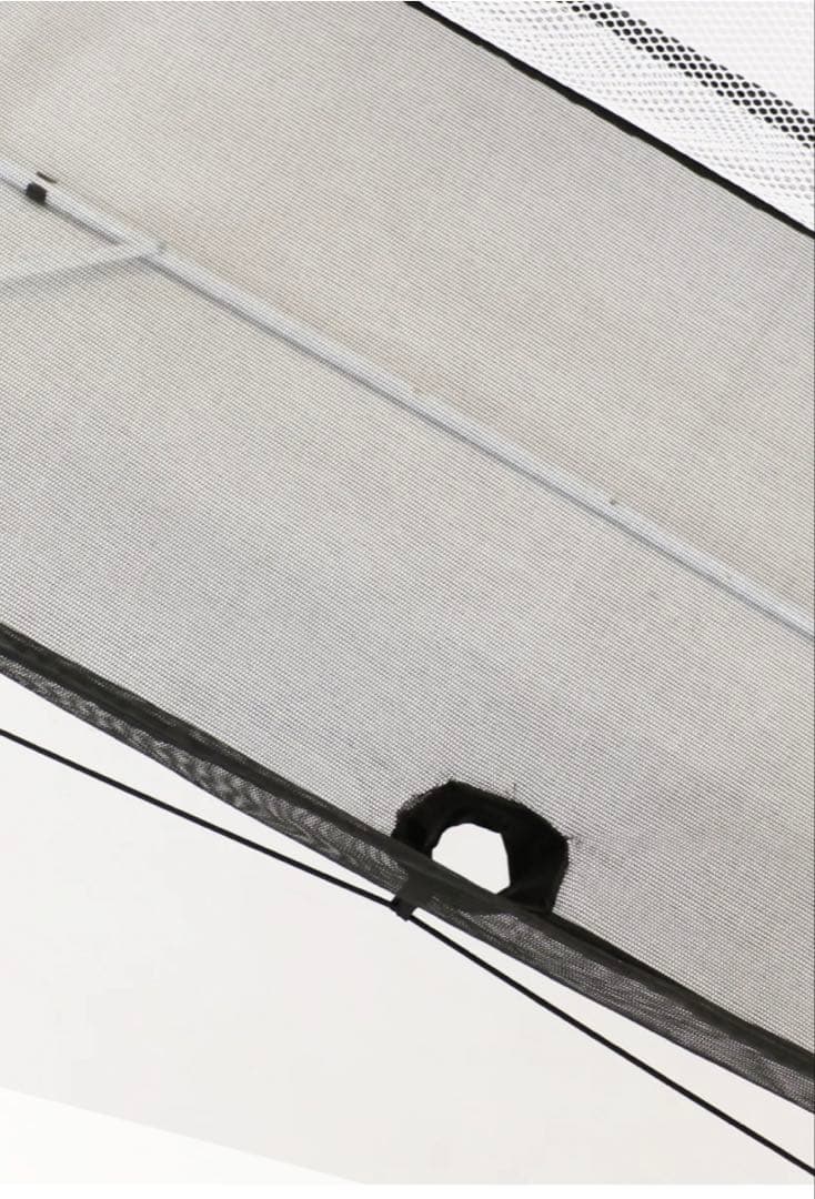 FIELD FORCE バッティングネット、マシーン、ボール、アダプター、バット