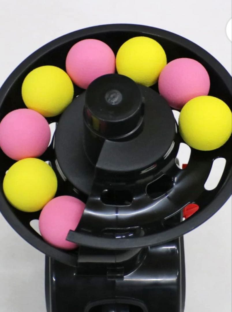 FIELD FORCE バッティングネット、マシーン、ボール、アダプター、バット