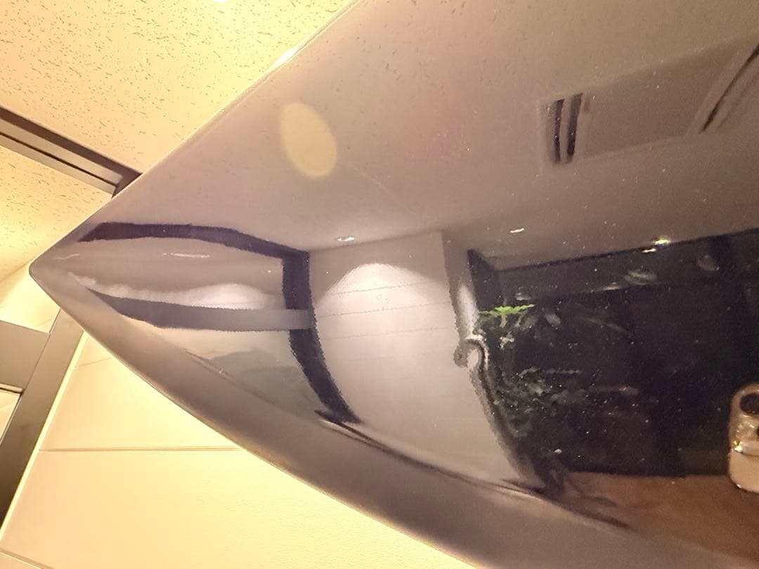 【良品】Christenson クリステンソン OceanPro 5'6