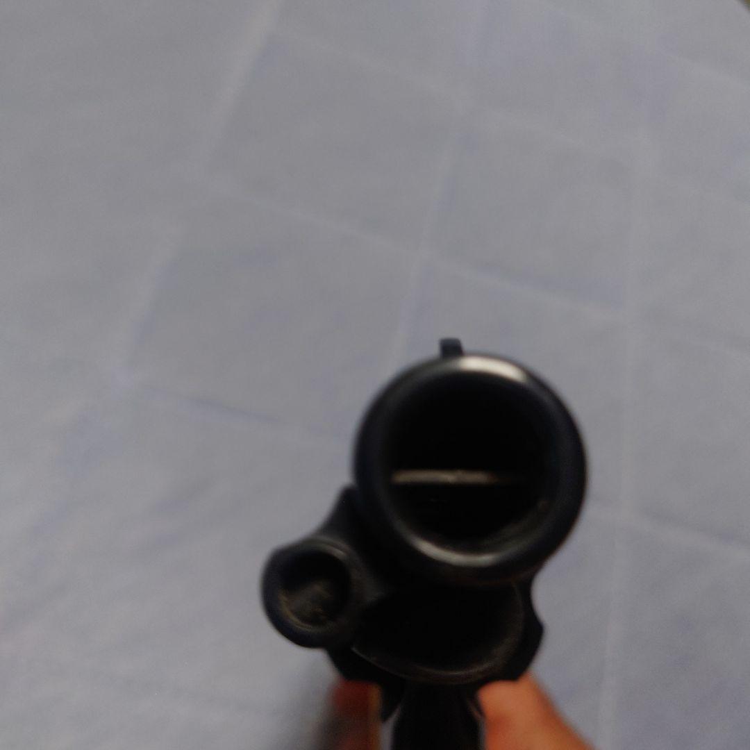 コルトシェリフズ訳あり品