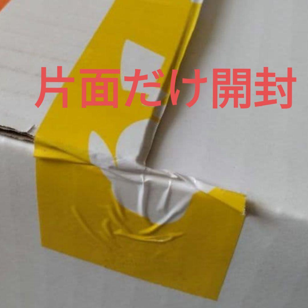 ポケモンカードゲーム　プレシャス コレクター ボックス　ソード&シールド