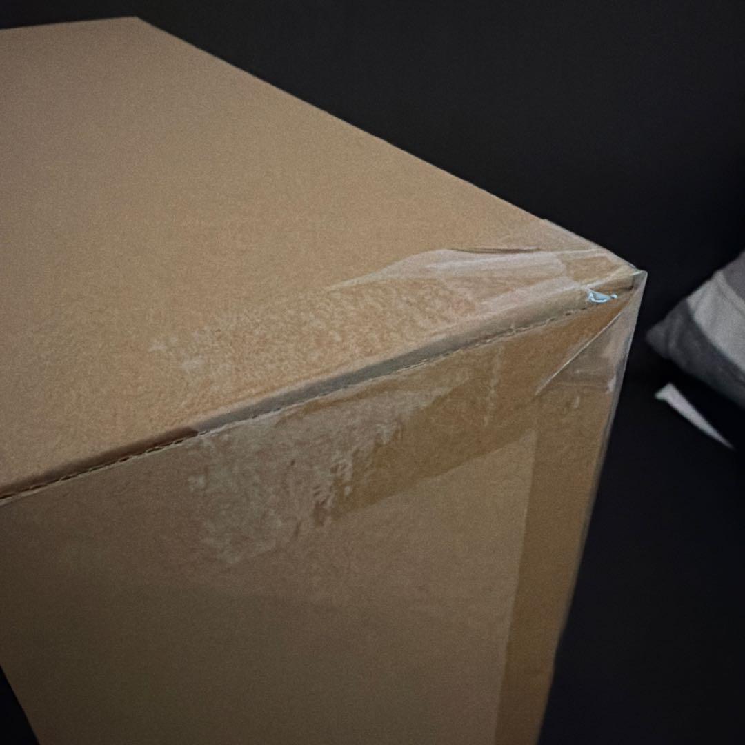 L BUILD(メタルビルド)ゴッドガンダム＆ゴッドガンダム弐