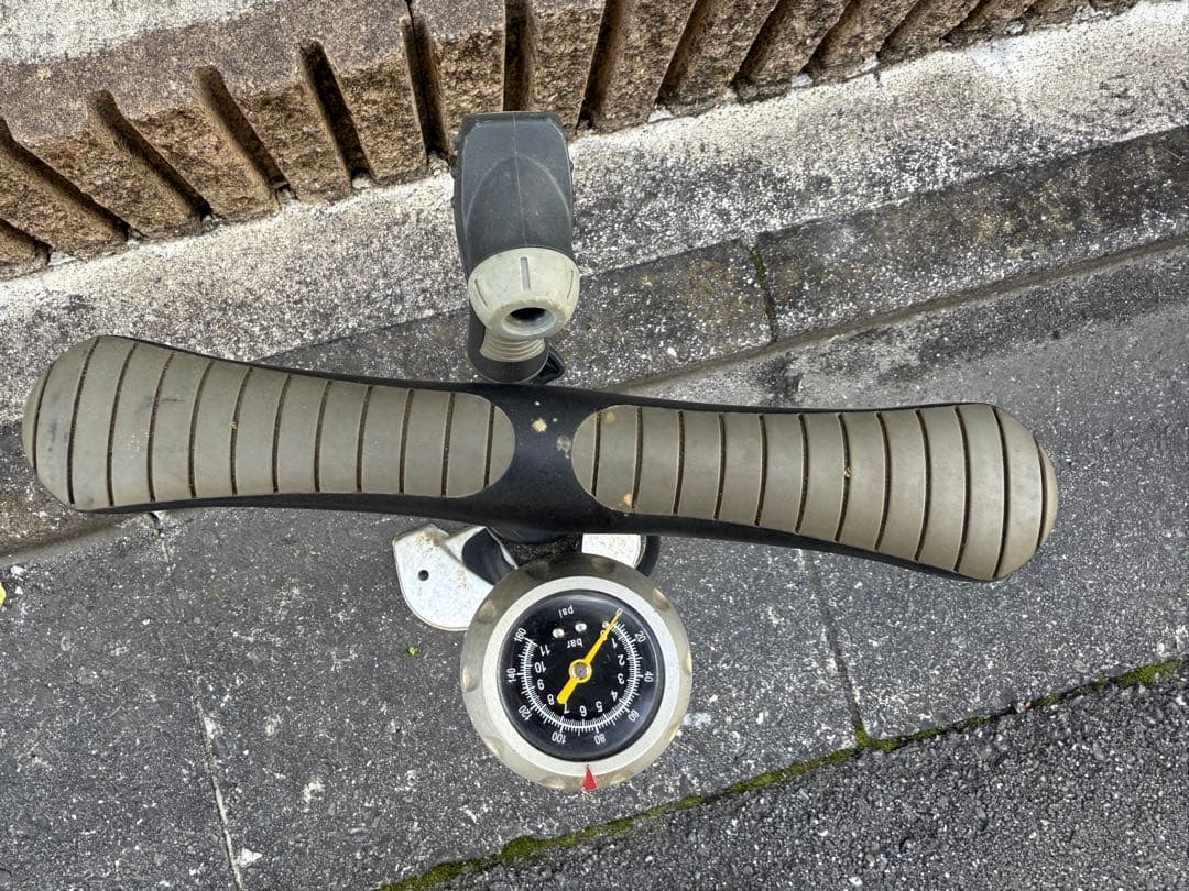 【ワイズロード】オリジナルブランド antares カーボンロードバイク