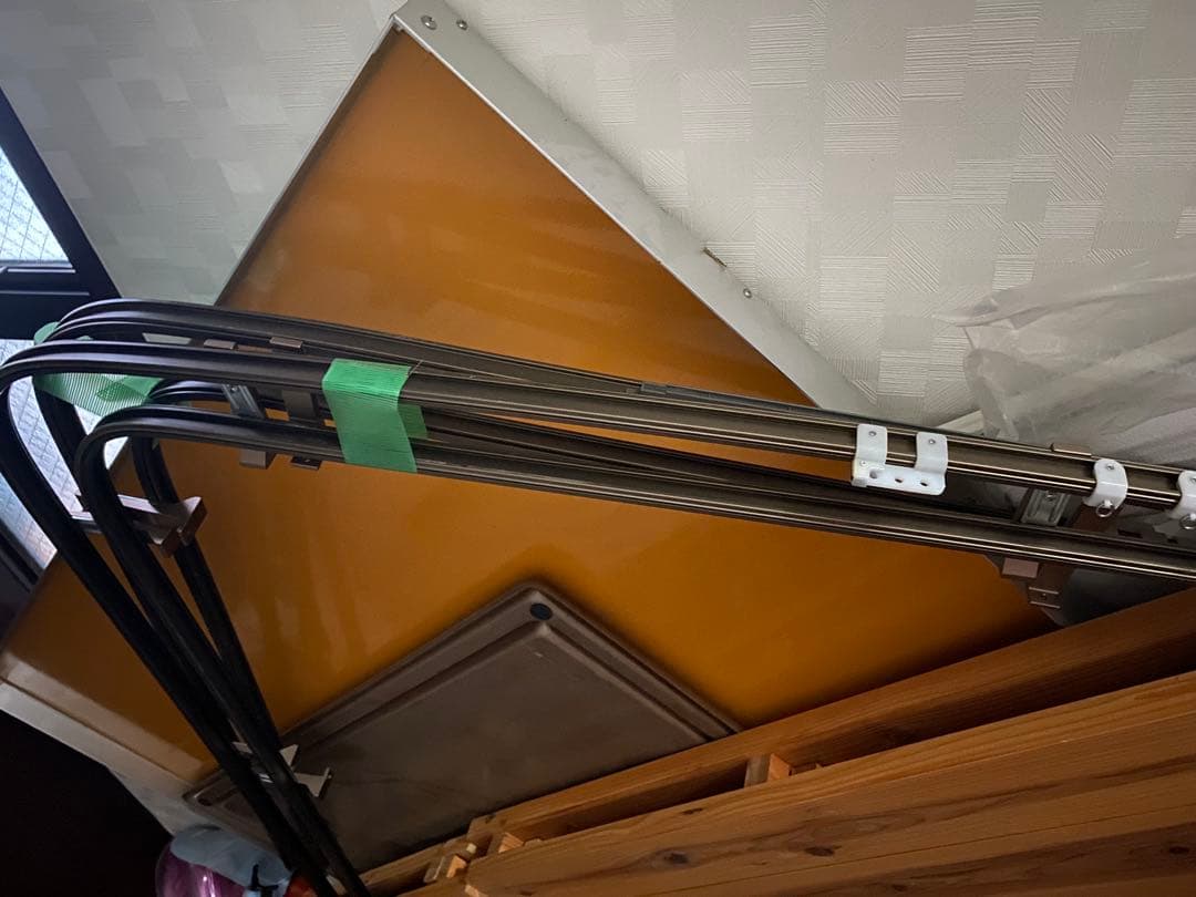 犬小屋製作工房K 原価40万円の商品で御座います