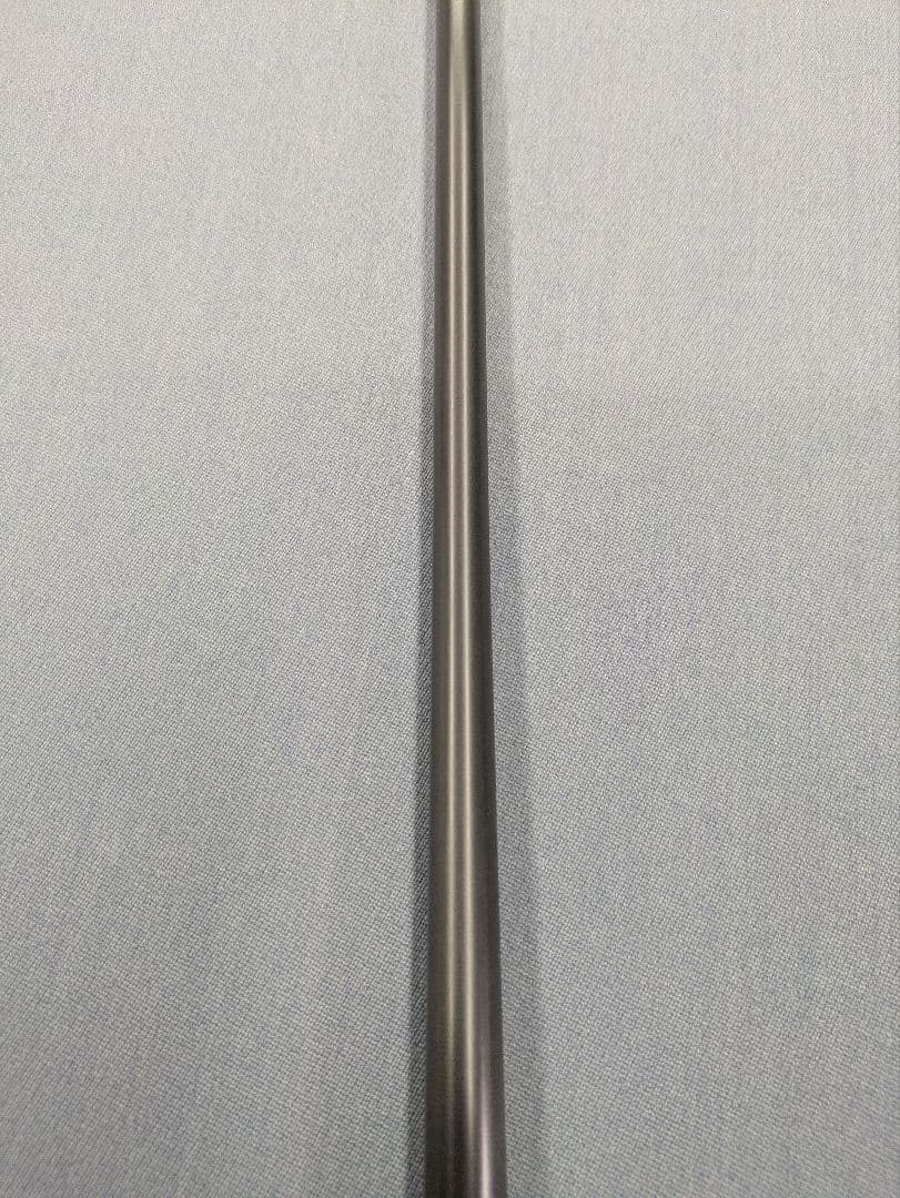 ビリヤード　アンリミテッド　プレイ用カーボンシャフト