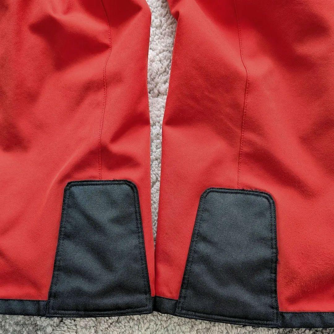 【BANNNE】バンネスキーウェア メンfズＯ(LL)サイズ　オンヨネ