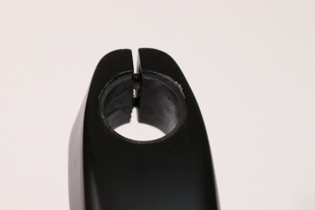 ELVES OROME AEROEVO　ハンドルバー380mm/100mm