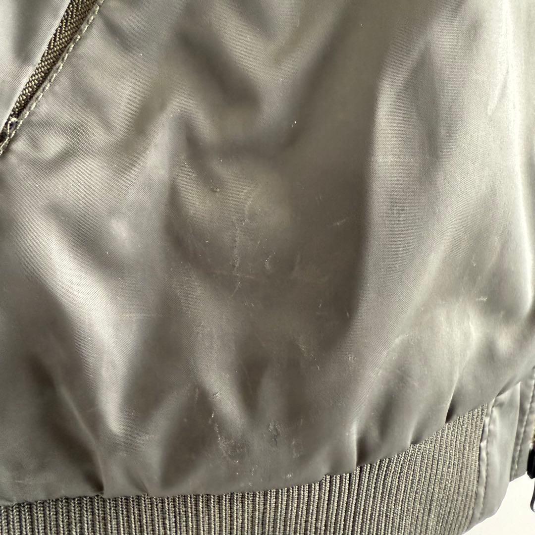 VESP ベスプ　スノーボードウェア　上下セット