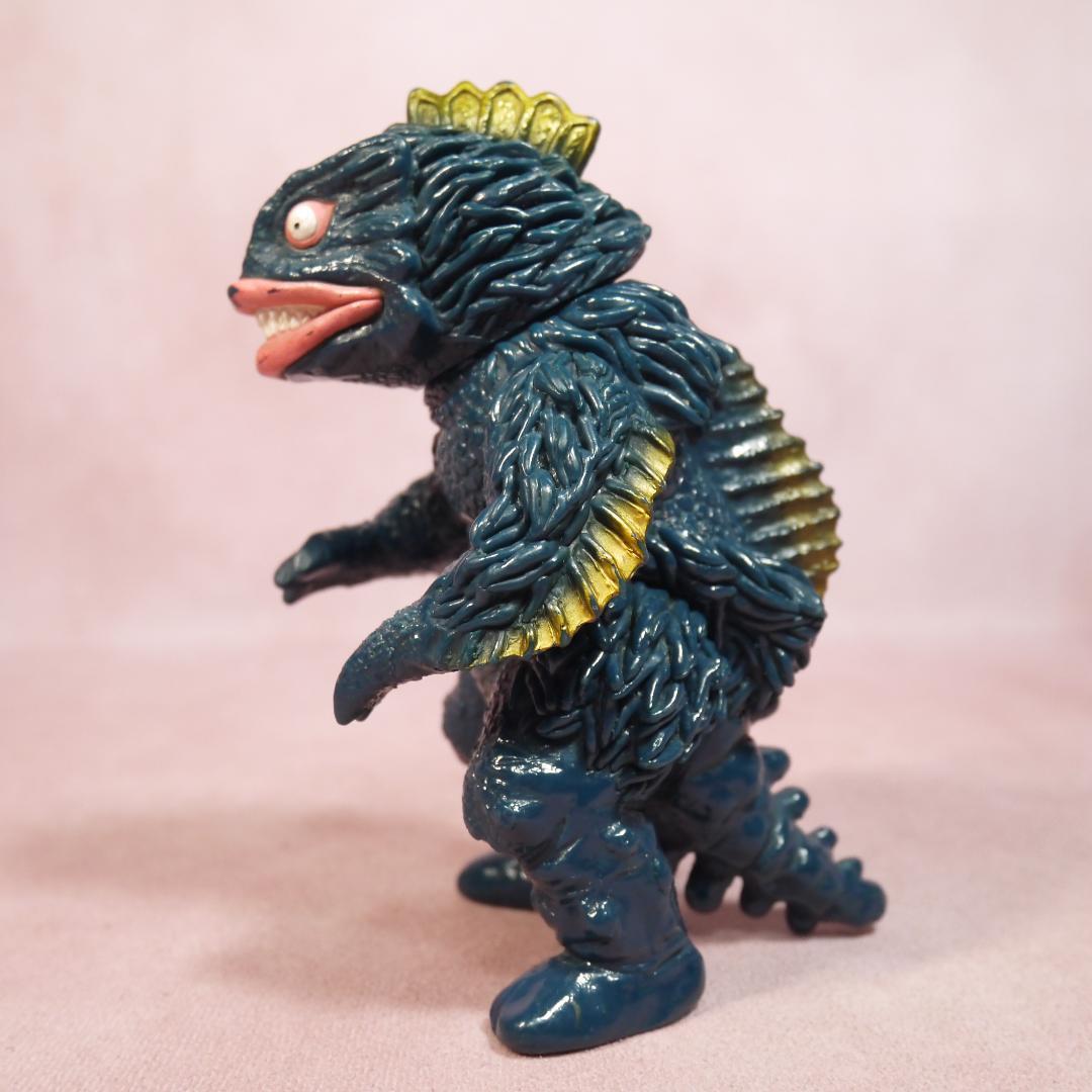 a_m_r _AI　　18件