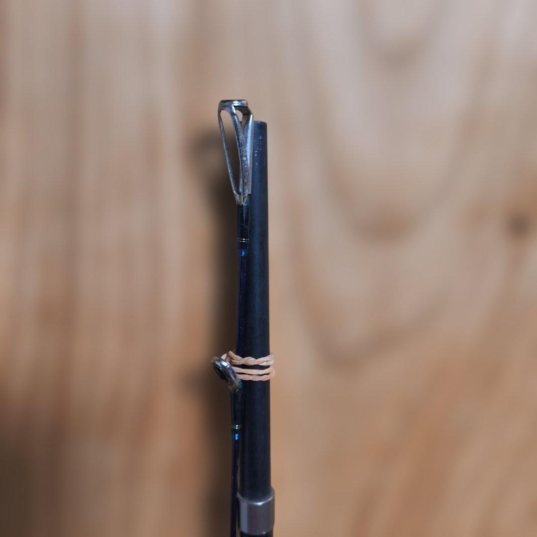 Shakespeare Ugly Stick Ugly Stik バスロッド