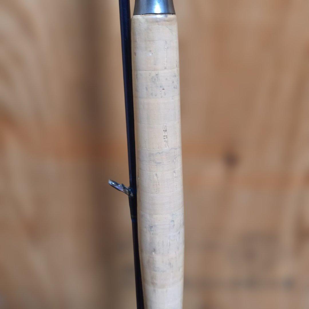 Shakespeare Ugly Stick Ugly Stik バスロッド