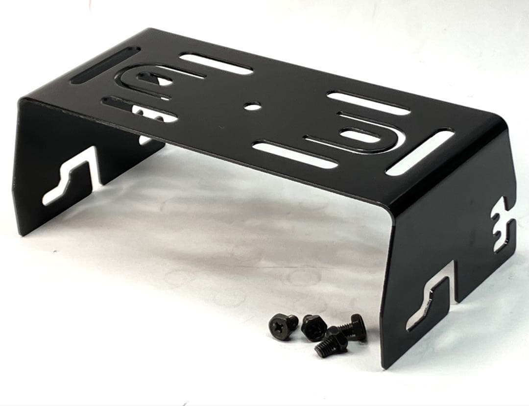 アルインコDR-620H 50/35w アマチュア無線機