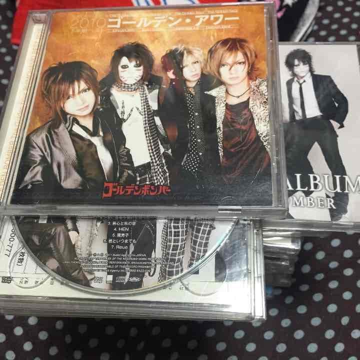 フェイスタオル2010からあります！