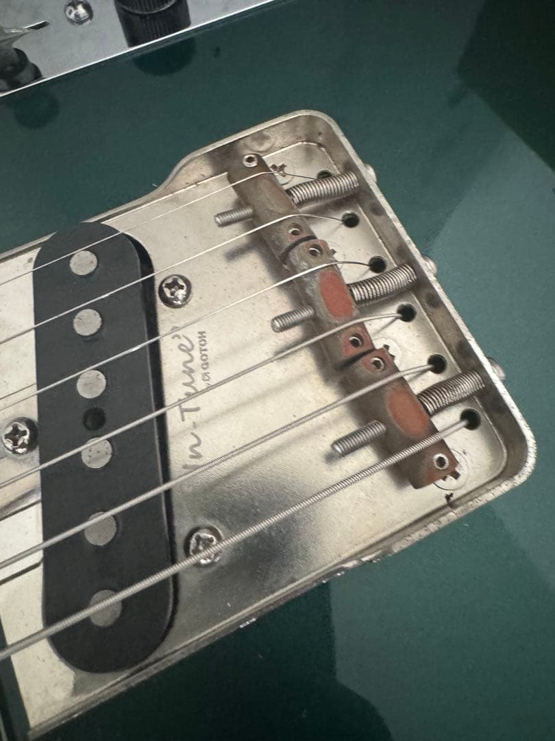 Psychederhythm STANDARD-T サイケデリズム