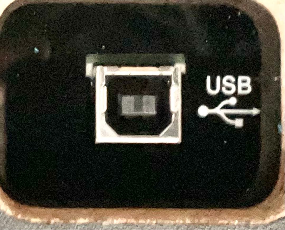 【美品】CASIO 電子ピアノ AP-470BN【無料配送可能】