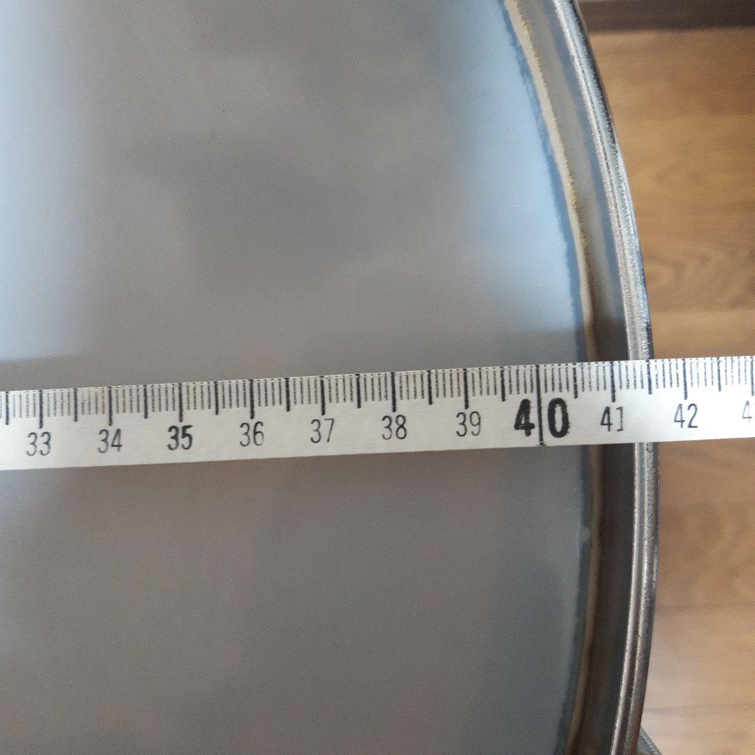 (値下げ)CONTEMPORÁNEA スルド　ナチュラルウッド