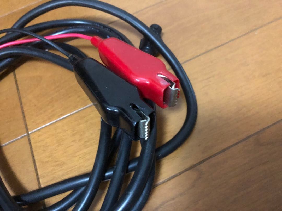 リョービ アドベンチャー 電動リールSS500AT-S VS500AT-S