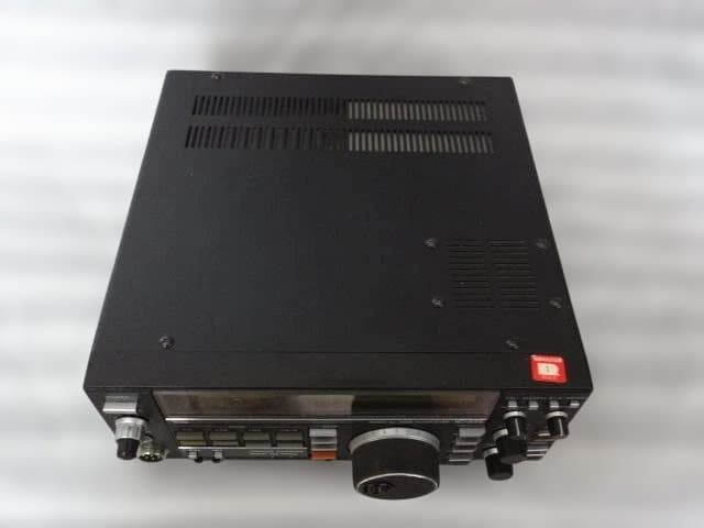 IC-275 トランシーバー 144MHz
