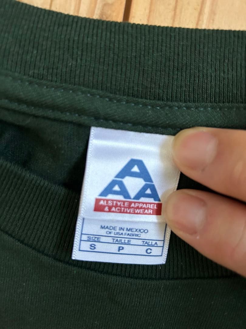 The Smiths ザ　スミスのTシャツ　新品未使用品