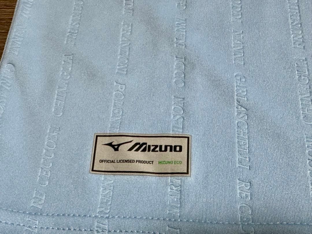 ◇激レア限定◇2023-2024 ラツィオ スクデッド獲得50周年記念ユニ 上下