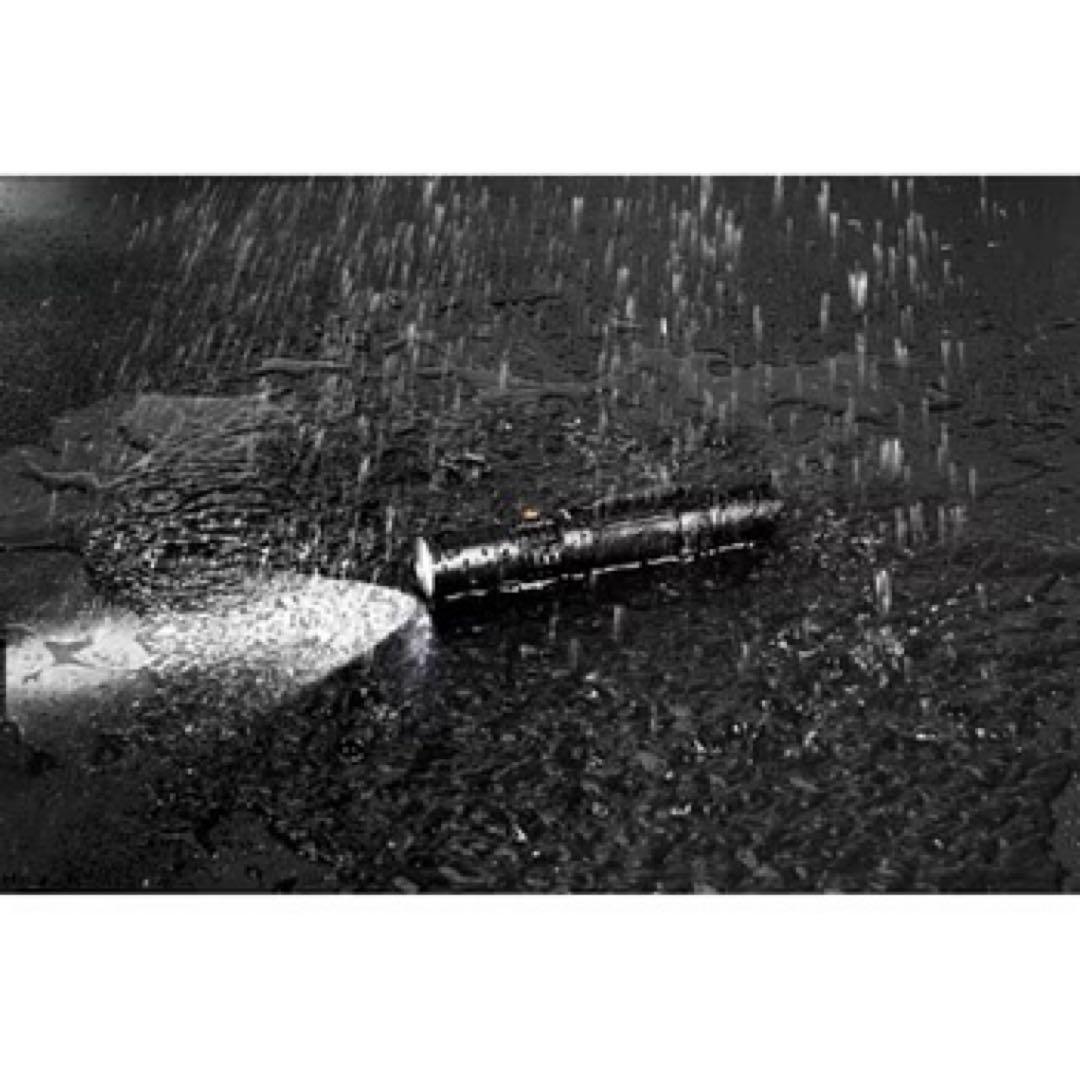 Fenix UC35 V2.0 懐中電灯 1000ルーメン