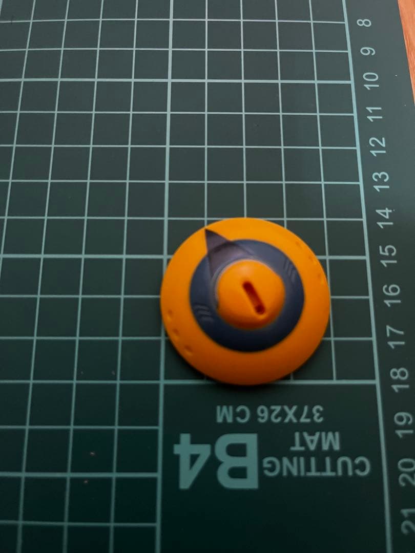 雲*ザ様 超合金魂 GX-04 UFOロボ グレンダイザー