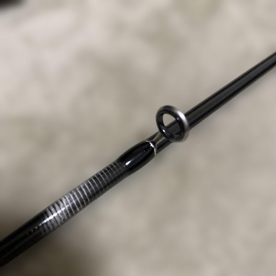 【極美品】23コルト23GCORS-622UL-HS オリムピック