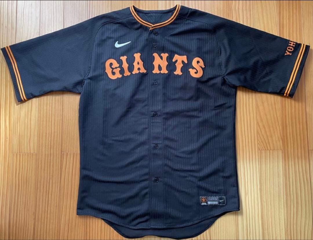 くま太郎様　読売ジャイアンツ プレーヤーズコレクタブル2023松田宣浩選手